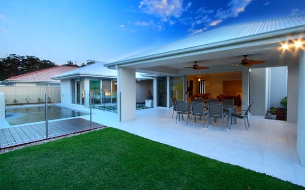 1/8 King Street, Buderim, QLD, 4556, Buderim - Image 1