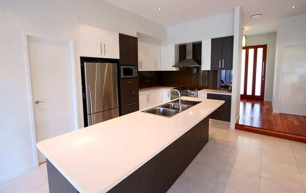 1/8 King Street, Buderim, QLD, 4556, Buderim - Thumbnail 2