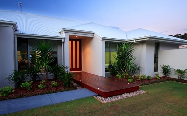 1/8 King Street, Buderim, QLD, 4556, Buderim - Thumbnail 3