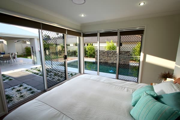 1/8 King Street, Buderim, QLD, 4556, Buderim - Thumbnail 4