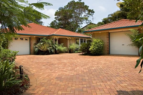 6/155 King Street, Buderim, QLD, 4556, Buderim - Image 1