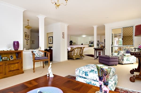 6/155 King Street, Buderim, QLD, 4556, Buderim - Thumbnail 2