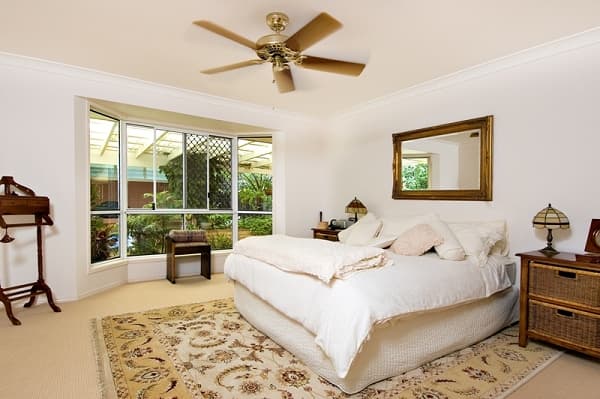 6/155 King Street, Buderim, QLD, 4556, Buderim - Thumbnail 4