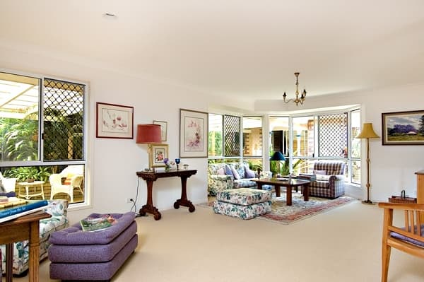 6/155 King Street, Buderim, QLD, 4556, Buderim - Thumbnail 5