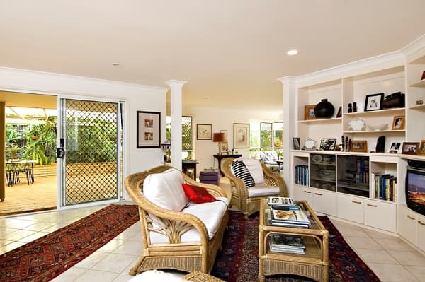 6/155 King Street, Buderim, QLD, 4556, Buderim - Thumbnail 6