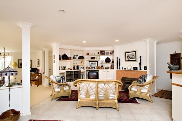 6/155 King Street, Buderim, QLD, 4556, Buderim - Thumbnail 7