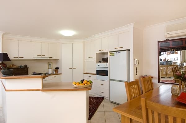 6/155 King Street, Buderim, QLD, 4556, Buderim - Thumbnail 8