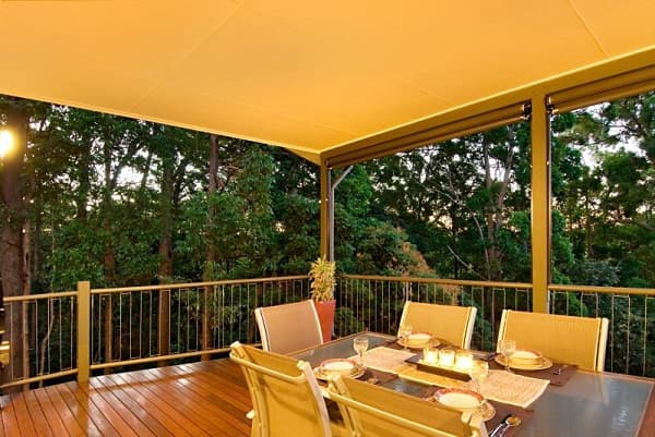 1/8 King Street, Buderim, QLD, 4556, Buderim - Image 1