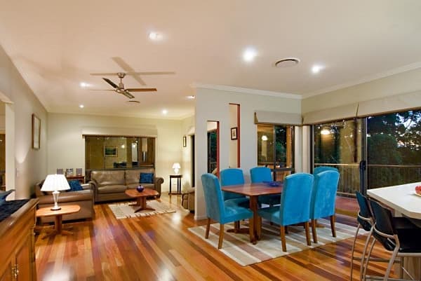 1/8 King Street, Buderim, QLD, 4556, Buderim - Thumbnail 2