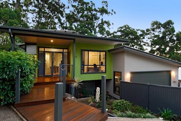 1/8 King Street, Buderim, QLD, 4556, Buderim - Thumbnail 3