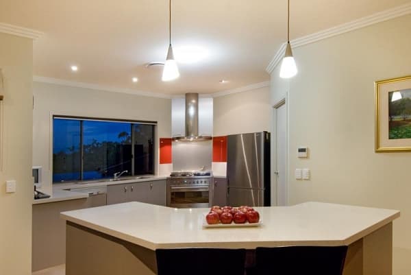 1/8 King Street, Buderim, QLD, 4556, Buderim - Thumbnail 4
