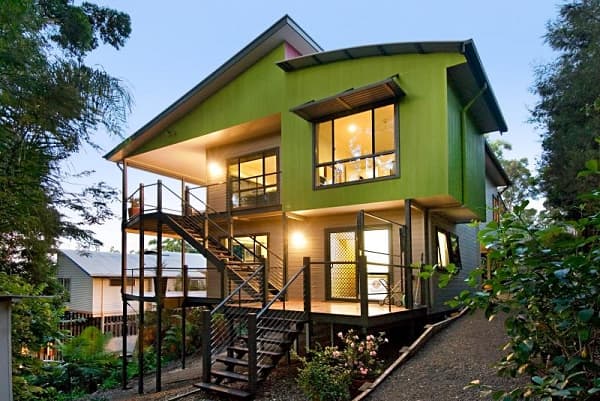 1/8 King Street, Buderim, QLD, 4556, Buderim - Thumbnail 6