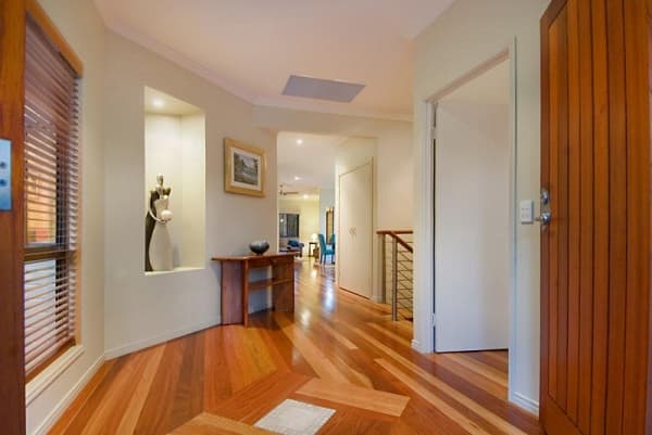 1/8 King Street, Buderim, QLD, 4556, Buderim - Thumbnail 7