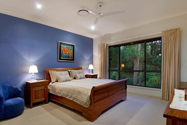 1/8 King Street, Buderim, QLD, 4556, Buderim - Thumbnail 8