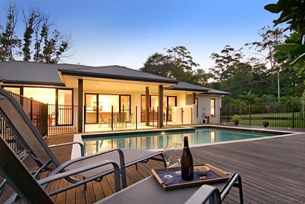 1/8 King Street, Buderim, QLD, 4556, Buderim - Image 1