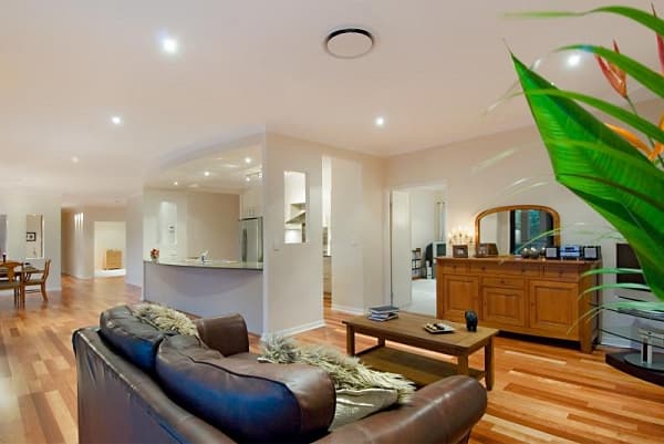1/8 King Street, Buderim, QLD, 4556, Buderim - Thumbnail 2