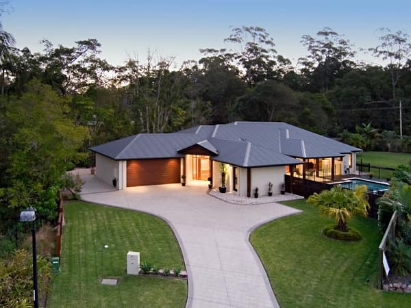1/8 King Street, Buderim, QLD, 4556, Buderim - Thumbnail 3