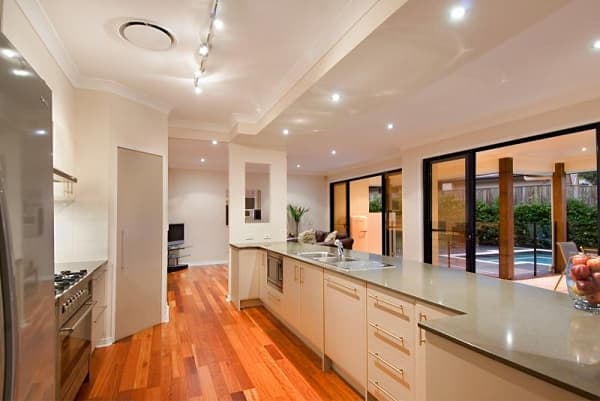 1/8 King Street, Buderim, QLD, 4556, Buderim - Thumbnail 4