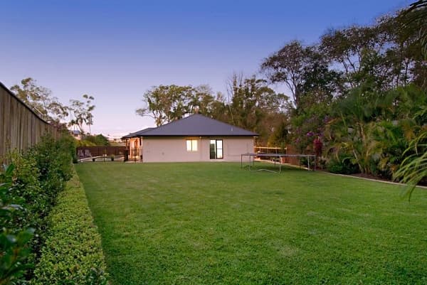 1/8 King Street, Buderim, QLD, 4556, Buderim - Thumbnail 5