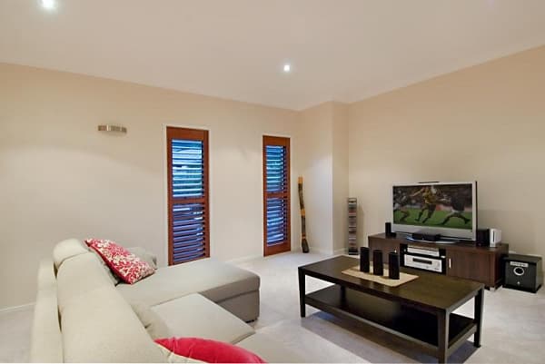 1/8 King Street, Buderim, QLD, 4556, Buderim - Thumbnail 6