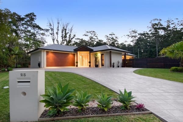 1/8 King Street, Buderim, QLD, 4556, Buderim - Thumbnail 7