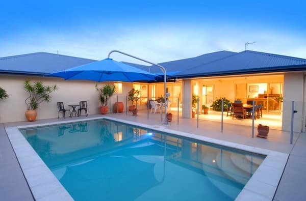1/8 King Street, Buderim, QLD, 4556, Buderim - Image 1