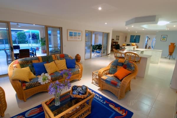 1/8 King Street, Buderim, QLD, 4556, Buderim - Thumbnail 3