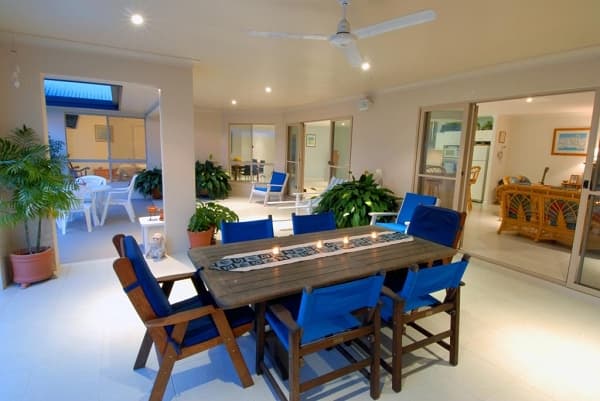 1/8 King Street, Buderim, QLD, 4556, Buderim - Thumbnail 4