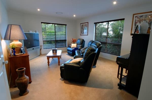 1/8 King Street, Buderim, QLD, 4556, Buderim - Thumbnail 5