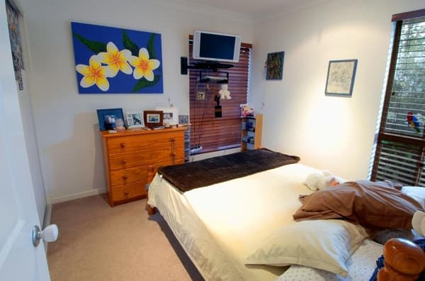 1/8 King Street, Buderim, QLD, 4556, Buderim - Thumbnail 6