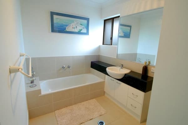 1/8 King Street, Buderim, QLD, 4556, Buderim - Thumbnail 7