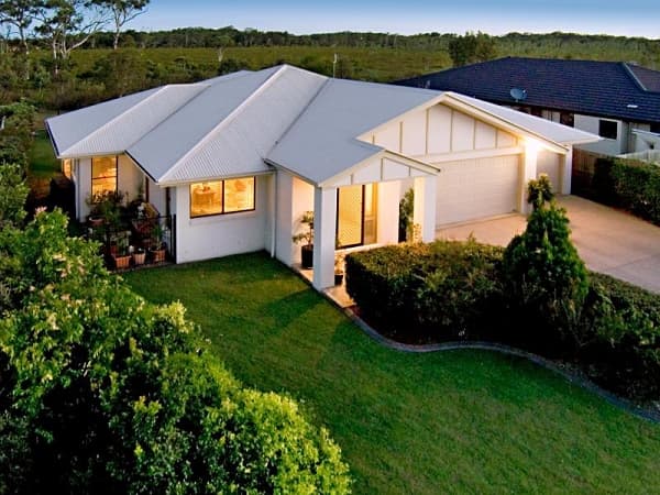 1/8 King Street, Buderim, QLD, 4556, Mountain Creek - Image 1
