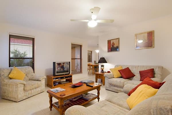 1/8 King Street, Buderim, QLD, 4556, Mountain Creek - Thumbnail 2