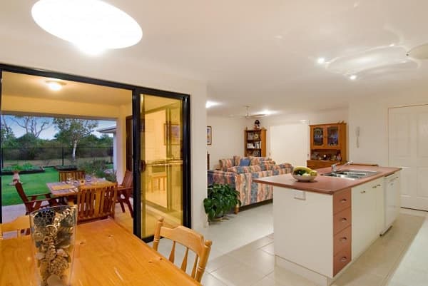 1/8 King Street, Buderim, QLD, 4556, Mountain Creek - Thumbnail 3