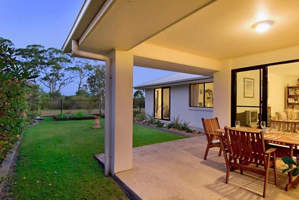 1/8 King Street, Buderim, QLD, 4556, Mountain Creek - Thumbnail 4