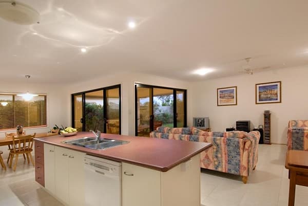 1/8 King Street, Buderim, QLD, 4556, Mountain Creek - Thumbnail 5