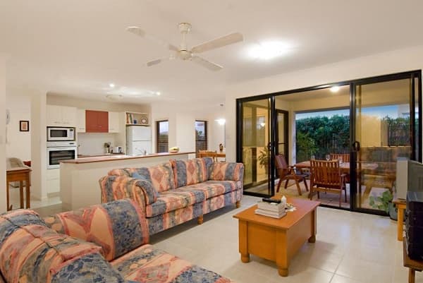 1/8 King Street, Buderim, QLD, 4556, Mountain Creek - Thumbnail 6