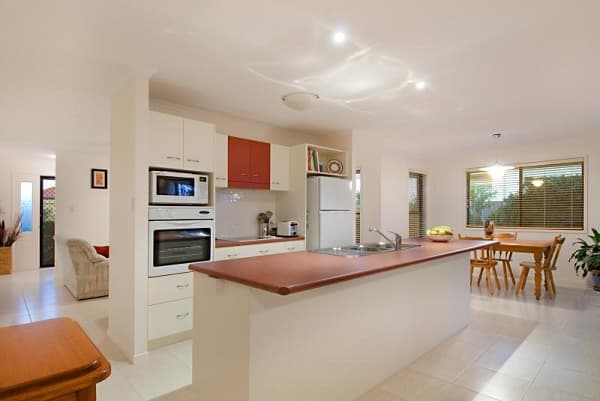 1/8 King Street, Buderim, QLD, 4556, Mountain Creek - Thumbnail 7