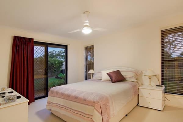 1/8 King Street, Buderim, QLD, 4556, Mountain Creek - Thumbnail 8