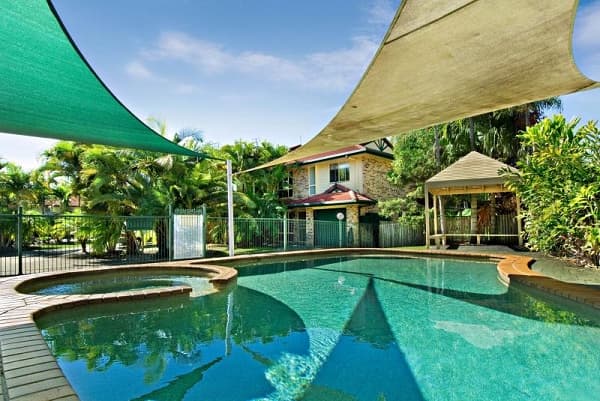 13/11 Lakeshore Avenue, Buderim, QLD, 4556, Buderim - Thumbnail 2