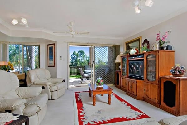 13/11 Lakeshore Avenue, Buderim, QLD, 4556, Buderim - Thumbnail 3