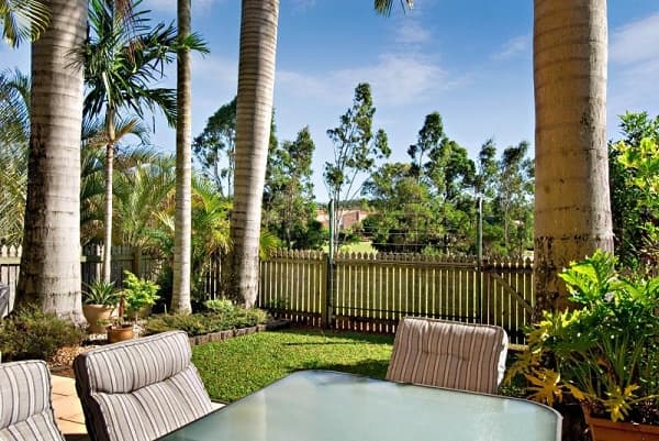 13/11 Lakeshore Avenue, Buderim, QLD, 4556, Buderim - Thumbnail 4