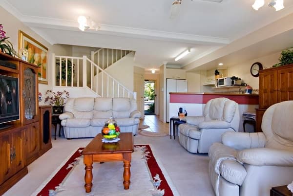 13/11 Lakeshore Avenue, Buderim, QLD, 4556, Buderim - Thumbnail 5