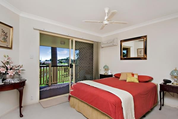 13/11 Lakeshore Avenue, Buderim, QLD, 4556, Buderim - Thumbnail 6