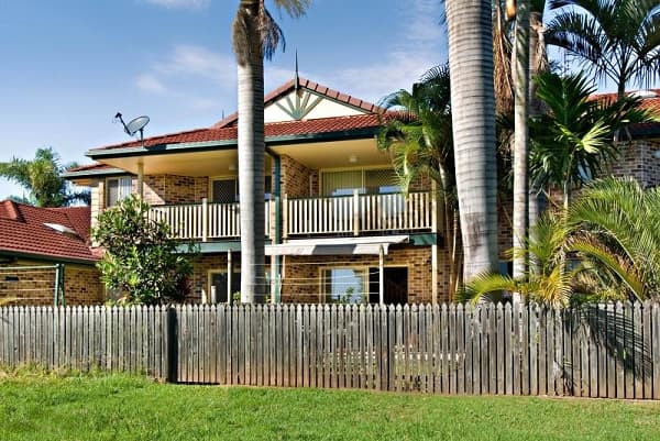 13/11 Lakeshore Avenue, Buderim, QLD, 4556, Buderim - Thumbnail 7