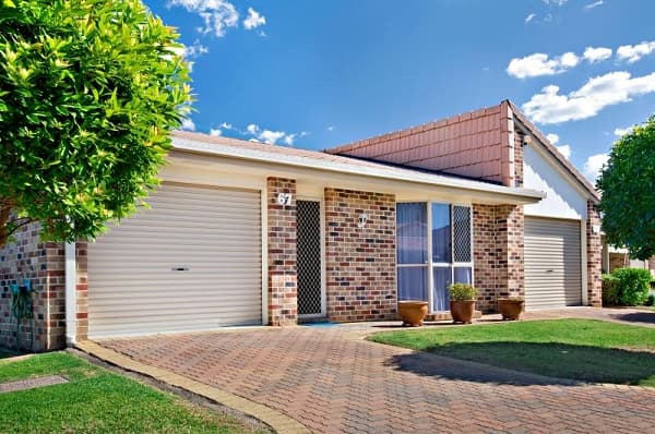 67/18-20 North Buderim Boulevard, Buderim, QLD, 4556, Buderim - Image 1
