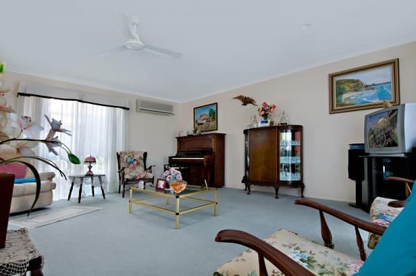 67/18-20 North Buderim Boulevard, Buderim, QLD, 4556, Buderim - Thumbnail 2
