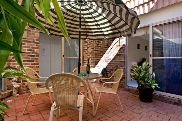67/18-20 North Buderim Boulevard, Buderim, QLD, 4556, Buderim - Thumbnail 3