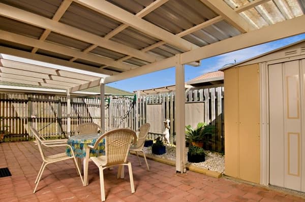67/18-20 North Buderim Boulevard, Buderim, QLD, 4556, Buderim - Thumbnail 4