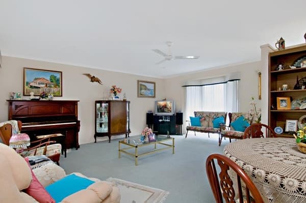 67/18-20 North Buderim Boulevard, Buderim, QLD, 4556, Buderim - Thumbnail 5